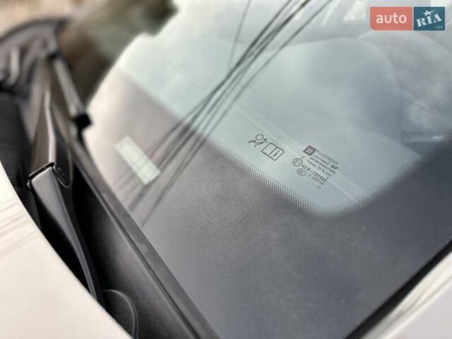 Бежевый Опель Астра, объемом двигателя 1.4 л и пробегом 45 тыс. км за 6300 $, фото 59 на Automoto.ua