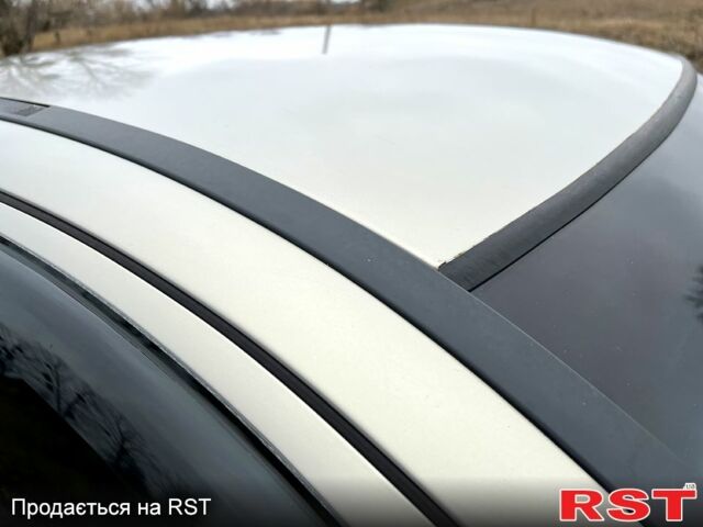 Бежевий Опель Астра, об'ємом двигуна 1.4 л та пробігом 340 тис. км за 3000 $, фото 6 на Automoto.ua