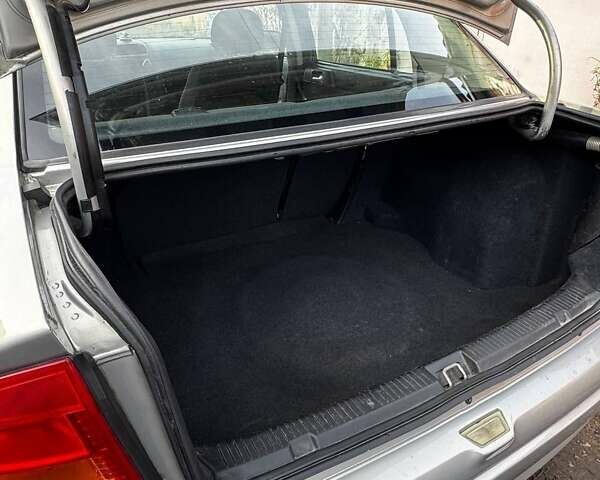 Бежевий Опель Астра, об'ємом двигуна 1.39 л та пробігом 178 тис. км за 4000 $, фото 2 на Automoto.ua