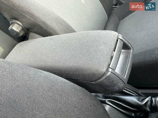 Бежевий Опель Астра, об'ємом двигуна 1.6 л та пробігом 223 тис. км за 5350 $, фото 73 на Automoto.ua