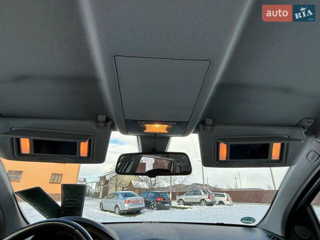 Бежевый Опель Астра, объемом двигателя 0 л и пробегом 212 тыс. км за 4950 $, фото 28 на Automoto.ua