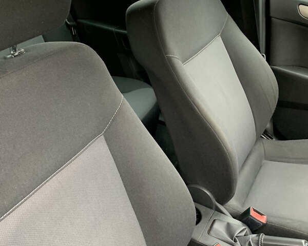 Бежевий Опель Астра, об'ємом двигуна 1.6 л та пробігом 160 тис. км за 5600 $, фото 57 на Automoto.ua