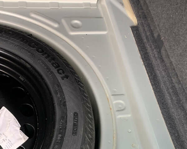 Бежевий Опель Астра, об'ємом двигуна 1.6 л та пробігом 160 тис. км за 5600 $, фото 55 на Automoto.ua