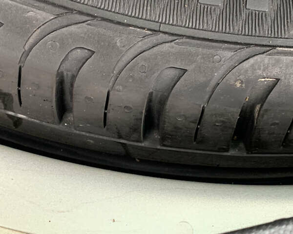 Бежевий Опель Астра, об'ємом двигуна 1.6 л та пробігом 160 тис. км за 5600 $, фото 54 на Automoto.ua