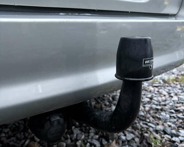 Бежевый Опель Астра, объемом двигателя 1.6 л и пробегом 211 тыс. км за 5900 $, фото 23 на Automoto.ua