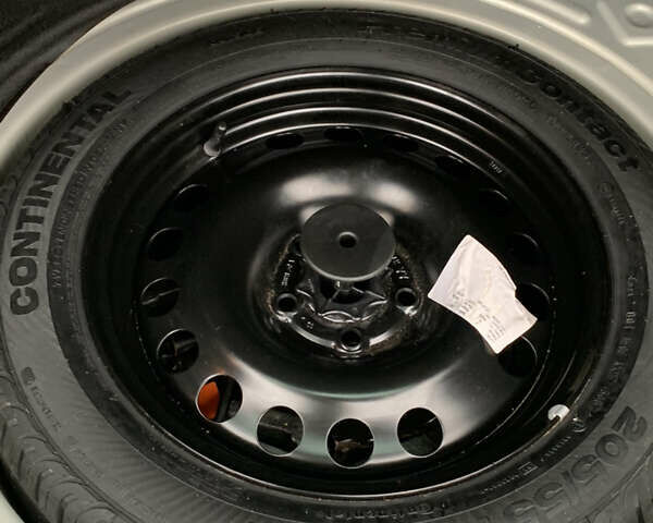 Бежевий Опель Астра, об'ємом двигуна 1.6 л та пробігом 160 тис. км за 5600 $, фото 53 на Automoto.ua