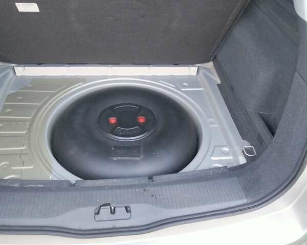 Опель Астра 2010 у Калуше на Automoto.ua Бежевий Опель Астра, об'ємом двигуна 1.6 л та пробігом 146 тис. км за 5800 $, фото 10 на Automoto.ua