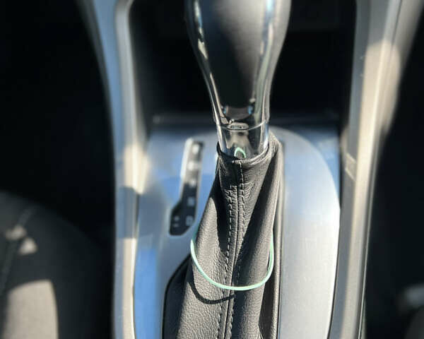 Бежевый Опель Астра, объемом двигателя 0 л и пробегом 140 тыс. км за 8000 $, фото 53 на Automoto.ua