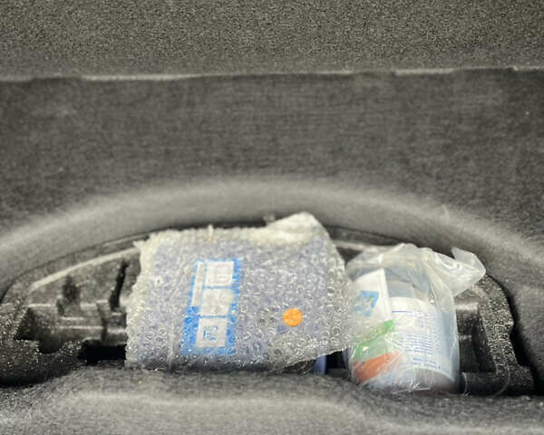 Бежевый Опель Астра, объемом двигателя 0 л и пробегом 140 тыс. км за 8000 $, фото 43 на Automoto.ua