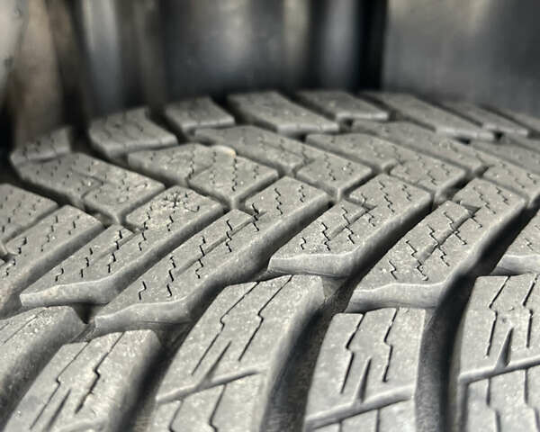 Бежевый Опель Астра, объемом двигателя 0 л и пробегом 140 тыс. км за 8000 $, фото 32 на Automoto.ua