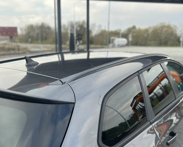 Бежевый Опель Астра, объемом двигателя 0 л и пробегом 140 тыс. км за 8000 $, фото 4 на Automoto.ua