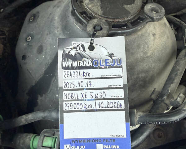 Чорний Опель Астра, об'ємом двигуна 1.6 л та пробігом 265 тис. км за 2000 $, фото 16 на Automoto.ua