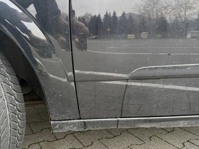 Черный Опель Астра, объемом двигателя 1.6 л и пробегом 265 тыс. км за 2000 $, фото 17 на Automoto.ua