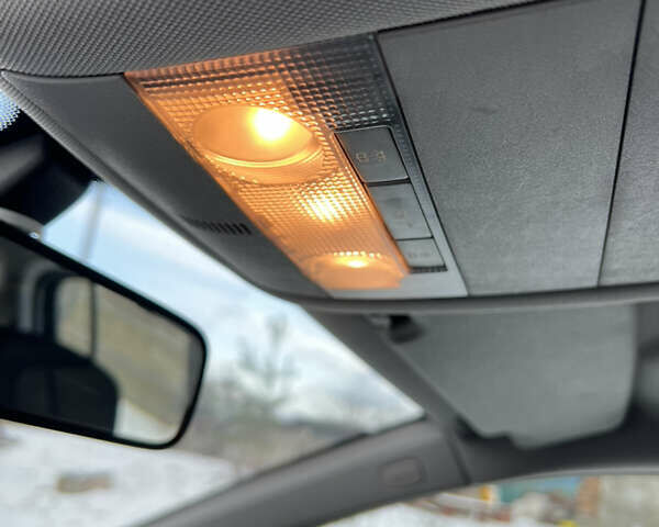 Черный Опель Астра, объемом двигателя 1.6 л и пробегом 260 тыс. км за 4000 $, фото 28 на Automoto.ua