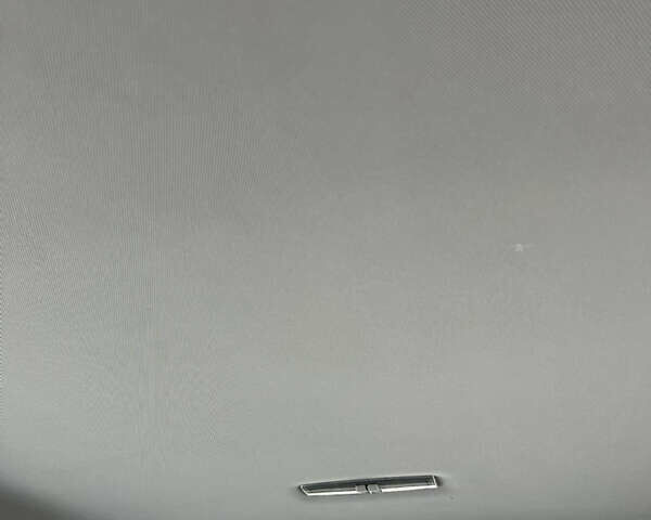 Черный Опель Астра, объемом двигателя 1.6 л и пробегом 260 тыс. км за 4000 $, фото 32 на Automoto.ua