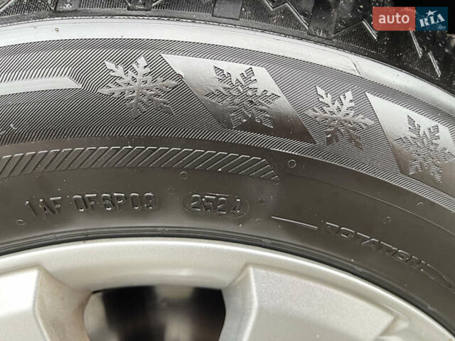 Черный Опель Астра, объемом двигателя 1.8 л и пробегом 227 тыс. км за 4900 $, фото 28 на Automoto.ua