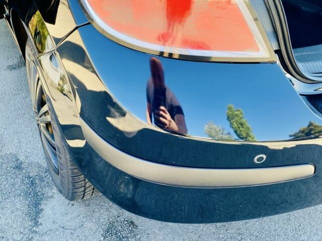 Черный Опель Астра, объемом двигателя 1.4 л и пробегом 200 тыс. км за 4000 $, фото 5 на Automoto.ua