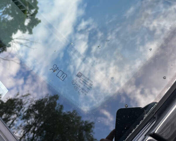 Чорний Опель Астра, об'ємом двигуна 1.6 л та пробігом 265 тис. км за 5500 $, фото 1 на Automoto.ua