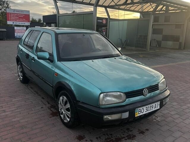 Чорний Опель Астра, об'ємом двигуна 1.4 л та пробігом 239 тис. км за 5900 $, фото 12 на Automoto.ua