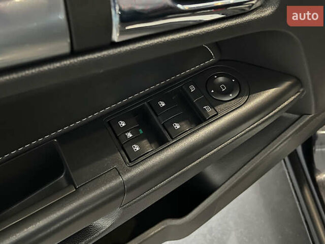 Черный Опель Астра, объемом двигателя 1.8 л и пробегом 224 тыс. км за 6999 $, фото 20 на Automoto.ua