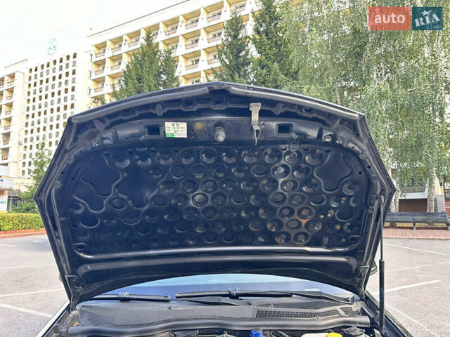 Чорний Опель Астра, об'ємом двигуна 0 л та пробігом 230 тис. км за 5650 $, фото 63 на Automoto.ua