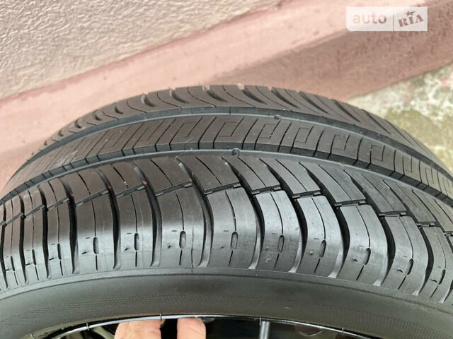 Черный Опель Астра, объемом двигателя 1.6 л и пробегом 188 тыс. км за 5350 $, фото 130 на Automoto.ua