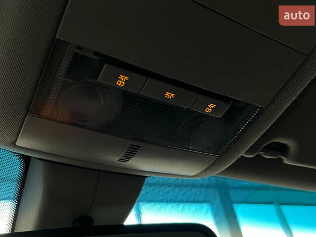 Черный Опель Астра, объемом двигателя 1.8 л и пробегом 224 тыс. км за 6999 $, фото 19 на Automoto.ua