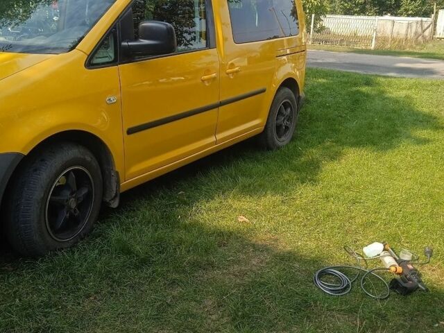 Чорний Опель Астра, об'ємом двигуна 1.4 л та пробігом 239 тис. км за 5900 $, фото 5 на Automoto.ua