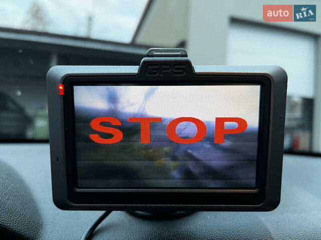 Опель Астра 2008 в Житомире на Automoto.ua Черный Опель Астра, объемом двигателя 1.6 л и пробегом 258 тыс. км за 4600 $, фото 23 на Automoto.ua