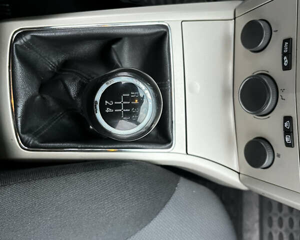 Опель Астра 2008 в Житомире на Automoto.ua Черный Опель Астра, объемом двигателя 1.6 л и пробегом 258 тыс. км за 4600 $, фото 17 на Automoto.ua