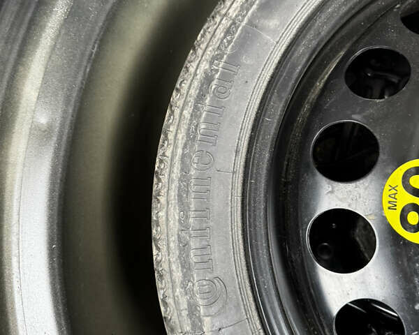 Черный Опель Астра, объемом двигателя 1.7 л и пробегом 320 тыс. км за 5400 $, фото 10 на Automoto.ua