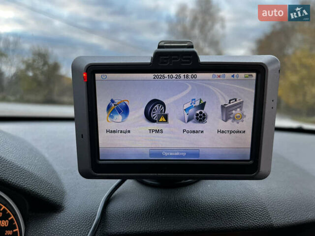 Опель Астра 2008 в Житомире на Automoto.ua Черный Опель Астра, объемом двигателя 1.6 л и пробегом 258 тыс. км за 4600 $, фото 18 на Automoto.ua