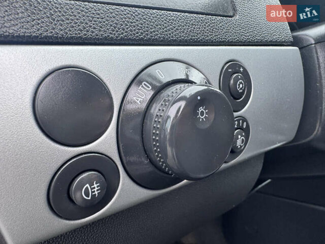 Опель Астра 2009 в Звенигородка на Automoto.ua Черный Опель Астра, объемом двигателя 1.6 л и пробегом 250 тыс. км за 5550 $, фото 34 на Automoto.ua