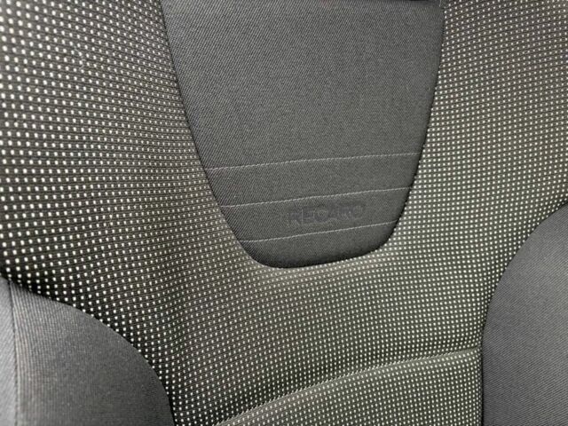 Черный Опель Астра, объемом двигателя 1.6 л и пробегом 246 тыс. км за 5650 $, фото 19 на Automoto.ua