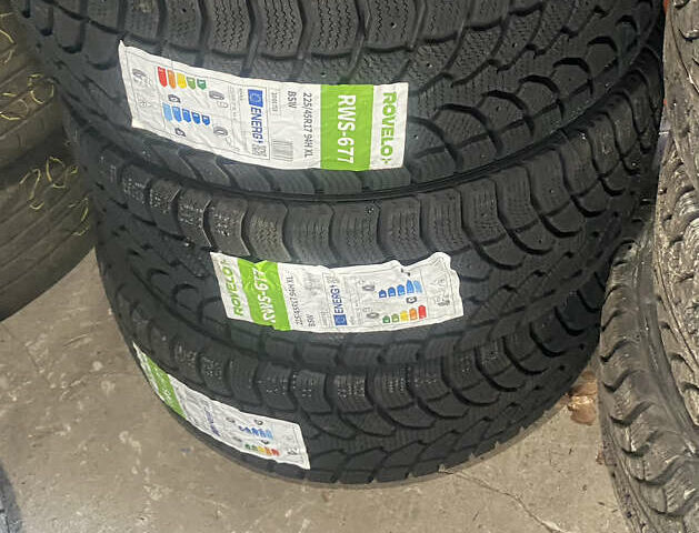 Черный Опель Астра, объемом двигателя 1.6 л и пробегом 245 тыс. км за 5650 $, фото 33 на Automoto.ua