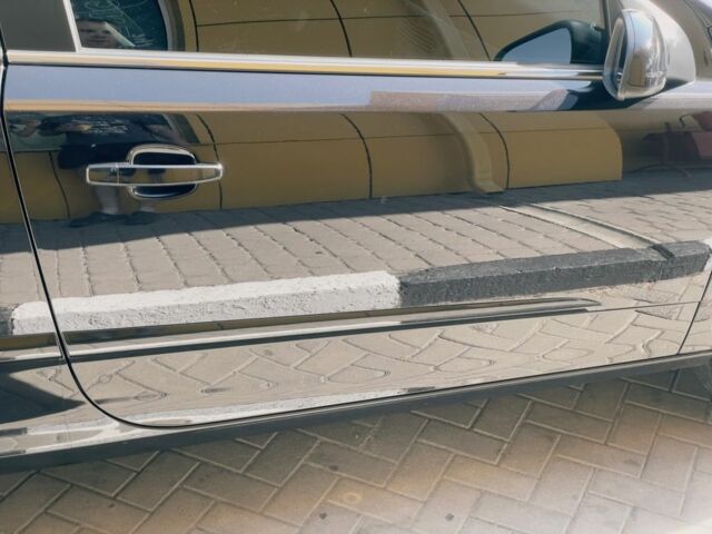 Опель Астра 2009 в Ровно на Automoto.ua Черный Опель Астра, объемом двигателя 1.6 л и пробегом 208 тыс. км за 5800 $, фото 8 на Automoto.ua