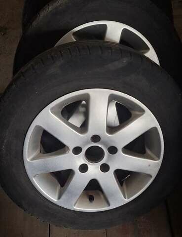 Чорний Опель Астра, об'ємом двигуна 1.4 л та пробігом 173 тис. км за 5500 $, фото 16 на Automoto.ua