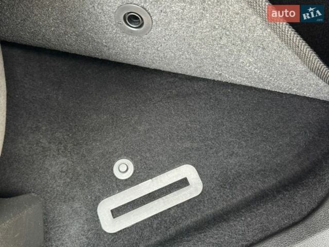 Черный Опель Астра, объемом двигателя 1.6 л и пробегом 243 тыс. км за 6999 $, фото 55 на Automoto.ua