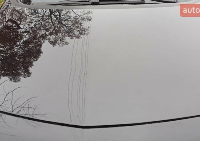 Черный Опель Астра, объемом двигателя 1.4 л и пробегом 157 тыс. км за 7200 $, фото 14 на Automoto.ua