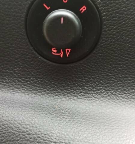 Черный Опель Астра, объемом двигателя 1.4 л и пробегом 157 тыс. км за 7200 $, фото 48 на Automoto.ua