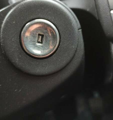 Черный Опель Астра, объемом двигателя 1.4 л и пробегом 157 тыс. км за 7200 $, фото 43 на Automoto.ua