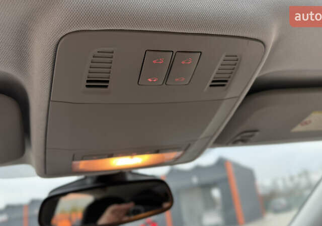 Чорний Опель Астра, об'ємом двигуна 1.4 л та пробігом 169 тис. км за 8150 $, фото 57 на Automoto.ua