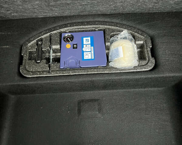 Черный Опель Астра, объемом двигателя 1.6 л и пробегом 174 тыс. км за 7500 $, фото 38 на Automoto.ua