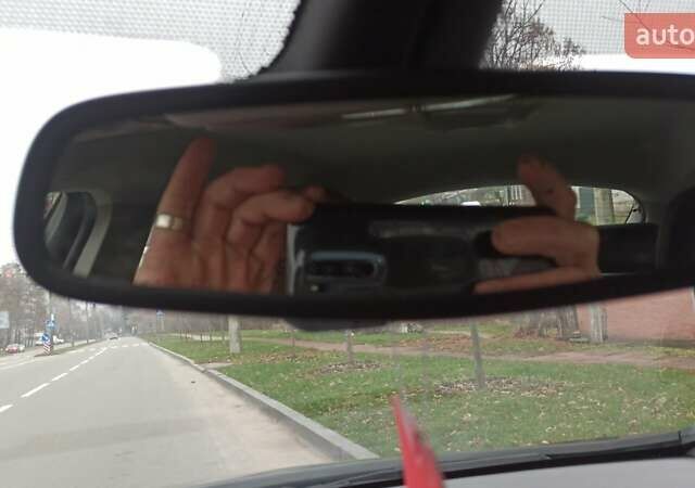 Черный Опель Астра, объемом двигателя 1.4 л и пробегом 157 тыс. км за 7200 $, фото 40 на Automoto.ua