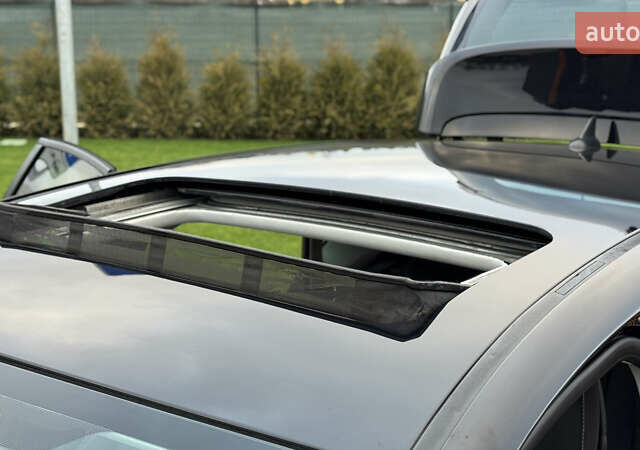 Черный Опель Астра, объемом двигателя 1.4 л и пробегом 169 тыс. км за 7999 $, фото 76 на Automoto.ua