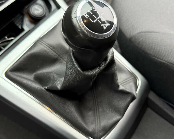 Черный Опель Астра, объемом двигателя 1.6 л и пробегом 169 тыс. км за 6750 $, фото 23 на Automoto.ua