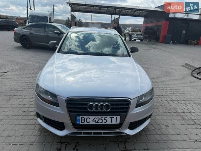 Чорний Опель Астра, об'ємом двигуна 1.6 л та пробігом 251 тис. км за 5500 $, фото 26 на Automoto.ua