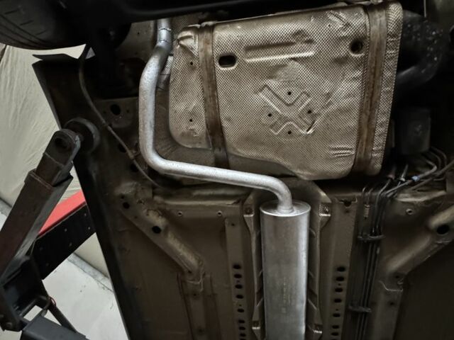 Чорний Опель Астра, об'ємом двигуна 1.4 л та пробігом 144 тис. км за 8200 $, фото 5 на Automoto.ua