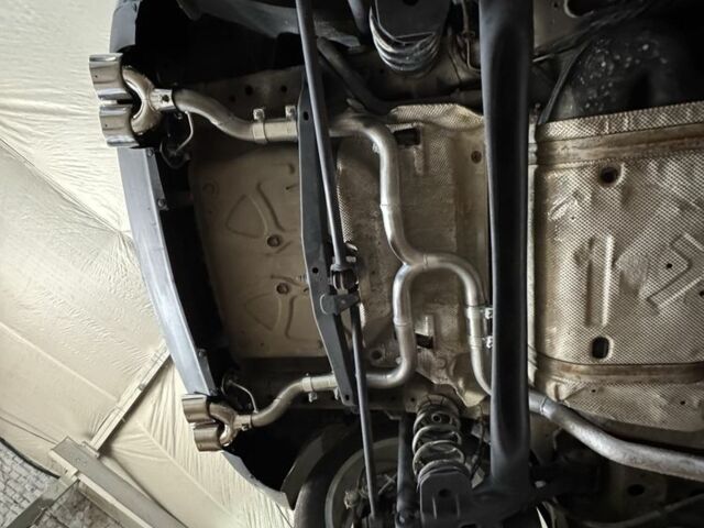 Чорний Опель Астра, об'ємом двигуна 1.4 л та пробігом 144 тис. км за 8200 $, фото 6 на Automoto.ua