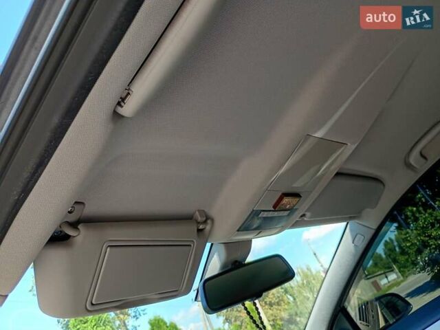 Черный Опель Астра, объемом двигателя 1.36 л и пробегом 230 тыс. км за 4000 $, фото 4 на Automoto.ua